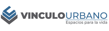 Vínculo Urbano